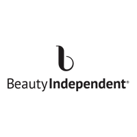Beauty independent Publication Magazine Logo