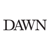 Dawn Publication Logo