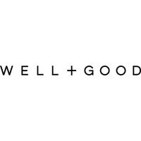 Well + Good Logo
