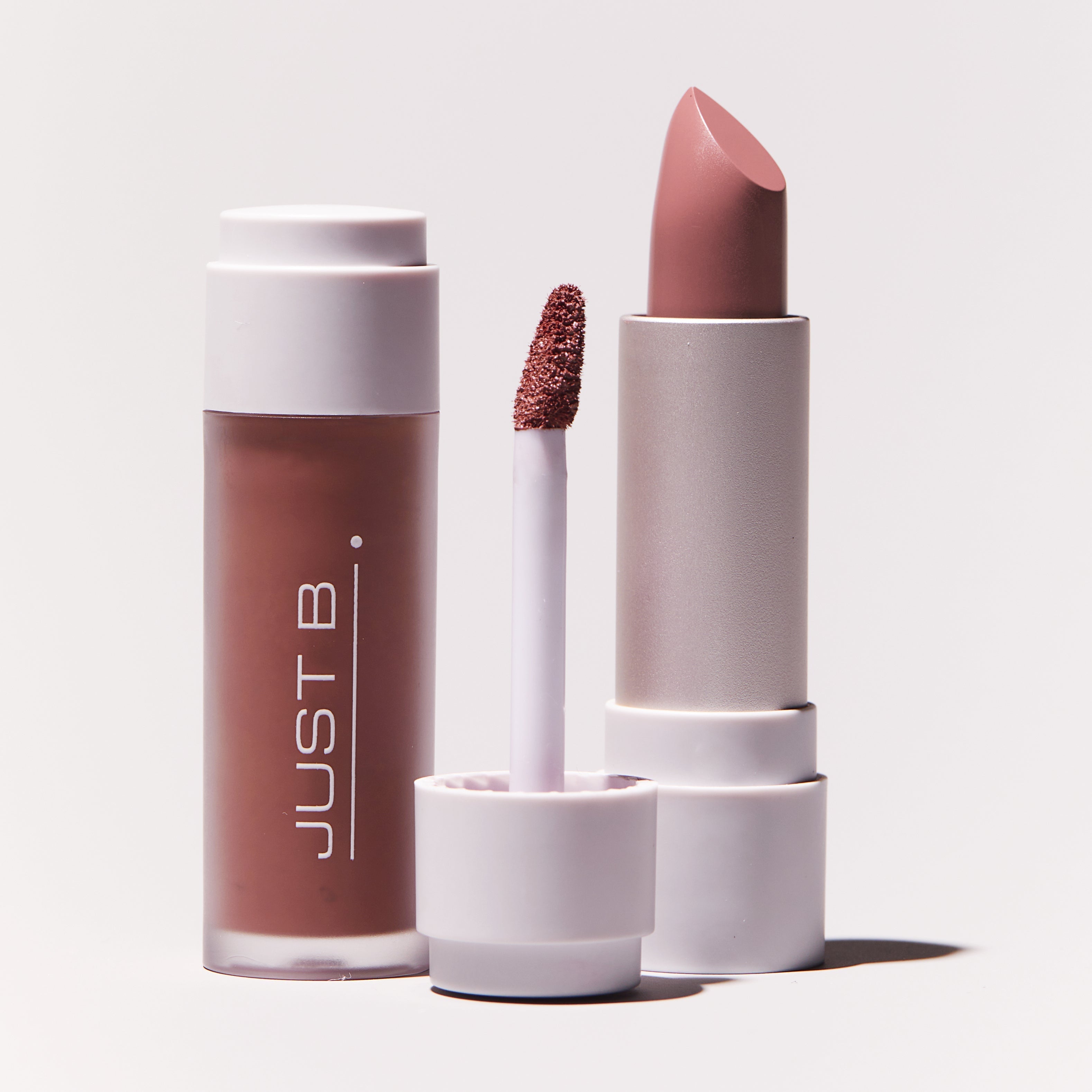 Not Just Champagne – Just B Cosmetics